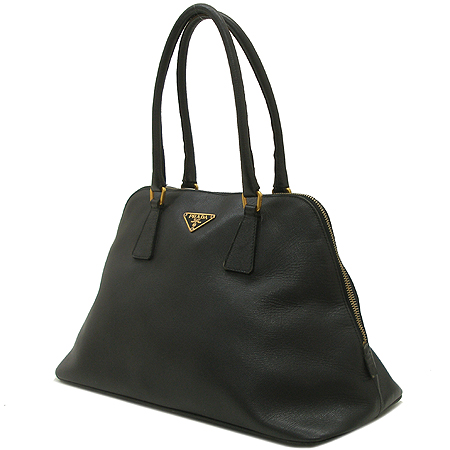 Prada(�����) ���� ���ǾƳ� ���� ��Ʈ�� �̹���2 - ���̺��� �߰���ǰ
