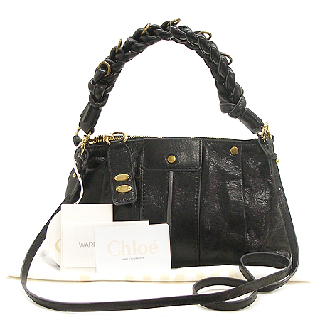 Chloe(���ο�) 3S0062 ���� ���� ��Ʈ�� + ��� ��Ʈ�� �̹���2 - ���̺��� �߰���ǰ
