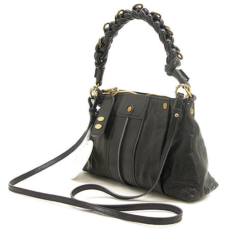 Chloe(���ο�) 3S0062 ���� ���� ��Ʈ�� + ��� ��Ʈ�� �̹���3 - ���̺��� �߰���ǰ