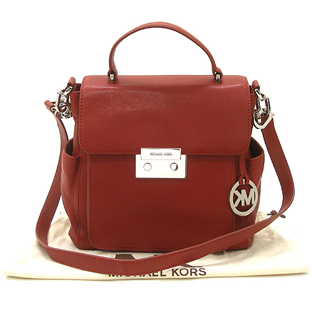 MICHAELKORS (����Ŭ�ھ) ���� �÷� ���� ��Ŭ ��Ʈ�� + ��� ��Ʈ�� �̹���2 - ���̺��� �߰���ǰ
