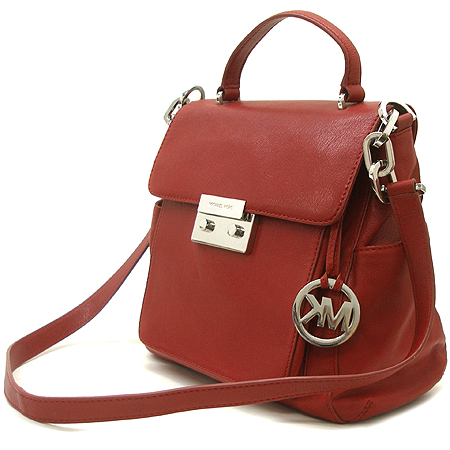 MICHAELKORS (����Ŭ�ھ) ���� �÷� ���� ��Ŭ ��Ʈ�� + ��� ��Ʈ�� �̹���3 - ���̺��� �߰���ǰ