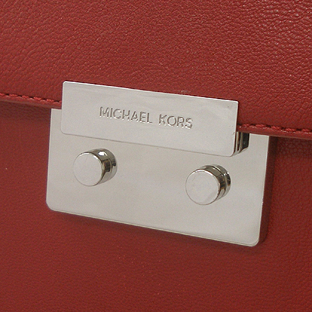 MICHAELKORS (����Ŭ�ھ) ���� �÷� ���� ��Ŭ ��Ʈ�� + ��� ��Ʈ�� �̹���4 - ���̺��� �߰���ǰ