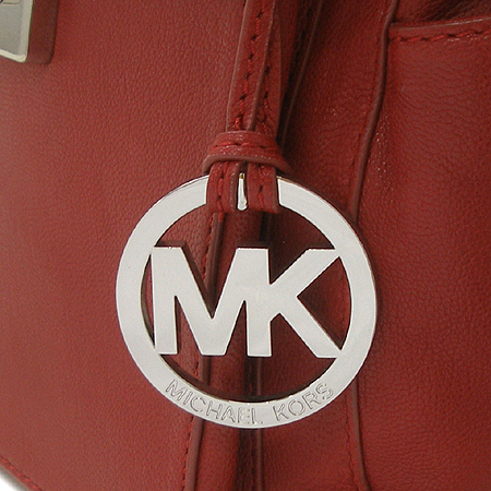 MICHAELKORS (����Ŭ�ھ) ���� �÷� ���� ��Ŭ ��Ʈ�� + ��� ��Ʈ�� �̹���5 - ���̺��� �߰���ǰ