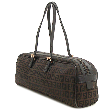 Fendi(���)  FF �ΰ� �ڰ��� ���� ��Ʈ�� �̹���2 - ���̺��� �߰���ǰ