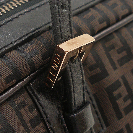 Fendi(���)  FF �ΰ� �ڰ��� ���� ��Ʈ�� �̹���3 - ���̺��� �߰���ǰ