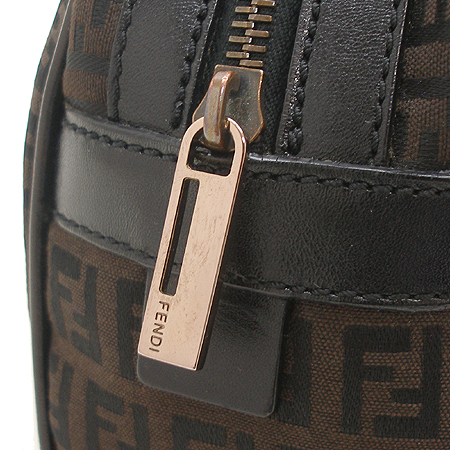 Fendi(���)  FF �ΰ� �ڰ��� ���� ��Ʈ�� �̹���4 - ���̺��� �߰���ǰ