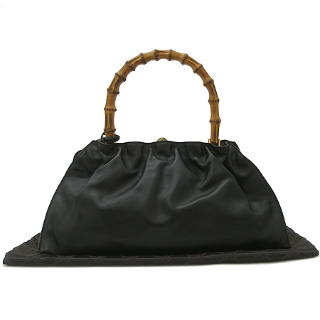 Gucci(����) 95231 ���� ���� ��� ��Ʈ�� [�б�������] �̹���2 - ���̺��� �߰���ǰ