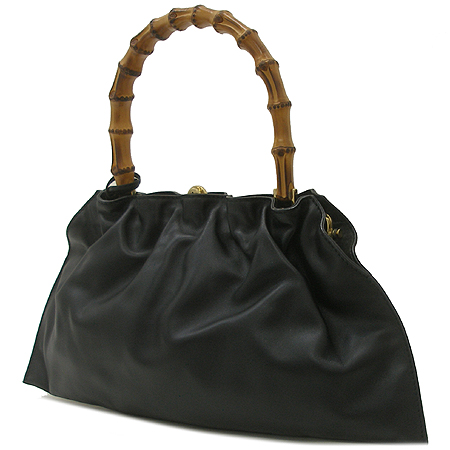 Gucci(����) 95231 ���� ���� ��� ��Ʈ�� [�б�������] �̹���3 - ���̺��� �߰���ǰ