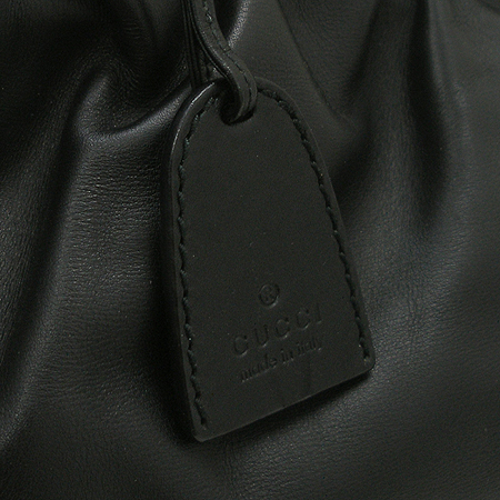 Gucci(����) 95231 ���� ���� ��� ��Ʈ�� [�б�������] �̹���4 - ���̺��� �߰���ǰ