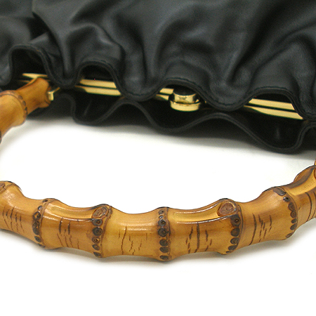Gucci(����) 95231 ���� ���� ��� ��Ʈ�� [�б�������] �̹���5 - ���̺��� �߰���ǰ