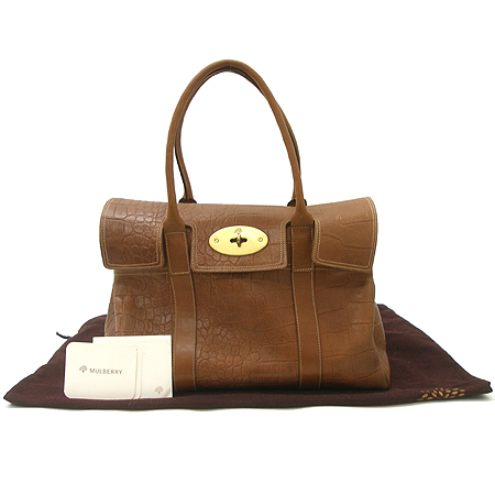 MULBERRY(�ֹ���) HH6833 ũ��Ŀ���� ���� ���̽����� ��Ʈ�� �̹���2 - ���̺��� �߰���ǰ