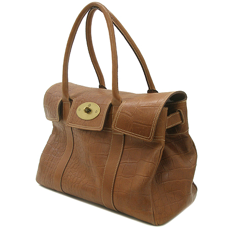 MULBERRY(�ֹ���) HH6833 ũ��Ŀ���� ���� ���̽����� ��Ʈ�� �̹���3 - ���̺��� �߰���ǰ