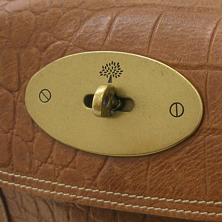 MULBERRY(�ֹ���) HH6833 ũ��Ŀ���� ���� ���̽����� ��Ʈ�� �̹���4 - ���̺��� �߰���ǰ