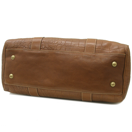 MULBERRY(�ֹ���) HH6833 ũ��Ŀ���� ���� ���̽����� ��Ʈ�� �̹���5 - ���̺��� �߰���ǰ