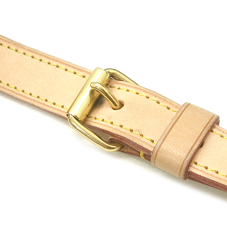 Louis Vuitton(���̺���) M40392 ���׷� ĵ���� ���� ���ǵ� 35 ��Ʈ��+�����Ʈ�� [��������] �̹���5 - ���̺��� �߰���ǰ