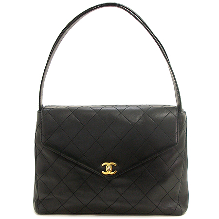 Chanel()  COCO ΰ    