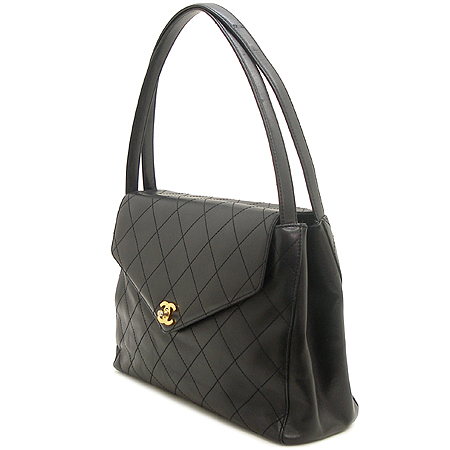 Chanel()  COCO ΰ     ̹2 - ̺ ߰ǰ