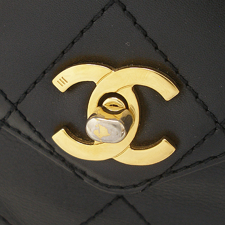 Chanel()  COCO ΰ     ̹3 - ̺ ߰ǰ