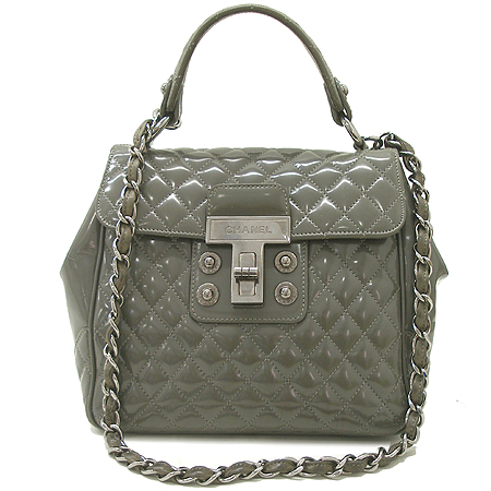 Chanel() A39160Y04968 ̴Ʈ ׷  ΰ ü 2WAY []