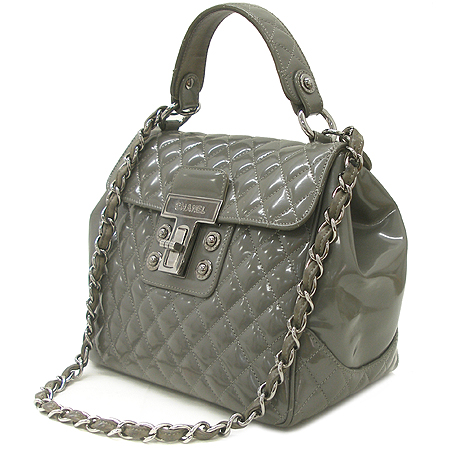 Chanel() A39160Y04968 ̴Ʈ ׷  ΰ ü 2WAY [] ̹3 - ̺ ߰ǰ