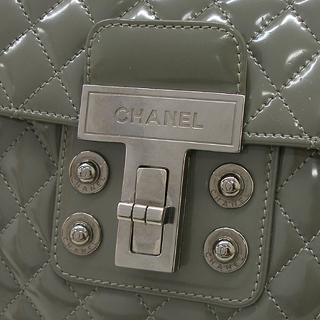 Chanel() A39160Y04968 ̴Ʈ ׷  ΰ ü 2WAY [] ̹4 - ̺ ߰ǰ