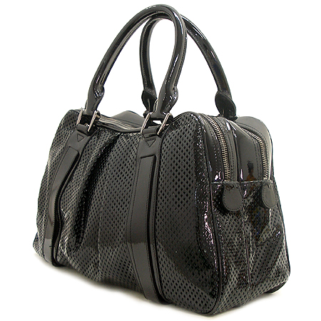 Burberry(������) HBA750 ���μ� ���� ���̴�Ʈ ���� �� ��Ʈ�� [�б�������] �̹���3 - ���̺��� �߰���ǰ