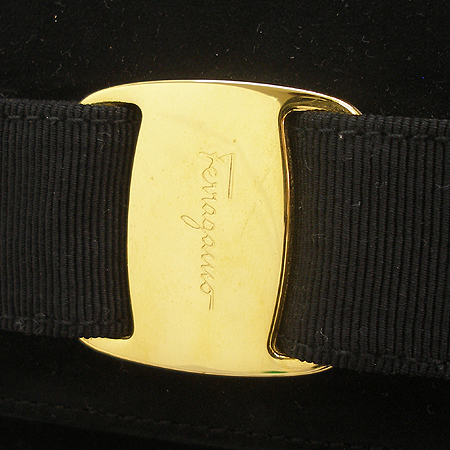 Ferragamo(��󰡸�) 21 5677 ���� �ٶ� ��� �����̵� 2WAY �̹���4 - ���̺��� �߰���ǰ