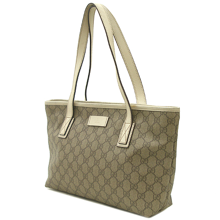 Gucci(����) 211138 PVC �ٰ� ����� �̹���3 - ���̺��� �߰���ǰ