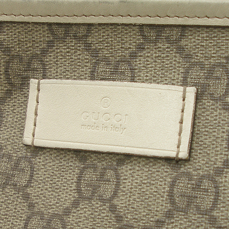 Gucci(����) 211138 PVC �ٰ� ����� �̹���4 - ���̺��� �߰���ǰ