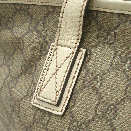 Gucci(����) 211138 PVC �ٰ� ����� �̹���5 - ���̺��� �߰���ǰ