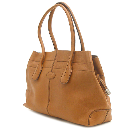Tod's(����) ���� ���� D ��Ʈ�� �̹���3 - ���̺��� �߰���ǰ