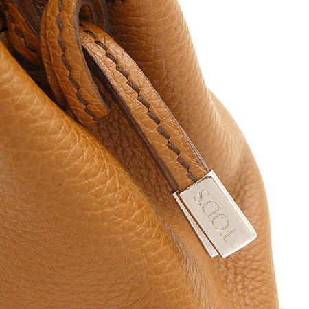 Tod's(����) ���� ���� D ��Ʈ�� �̹���4 - ���̺��� �߰���ǰ