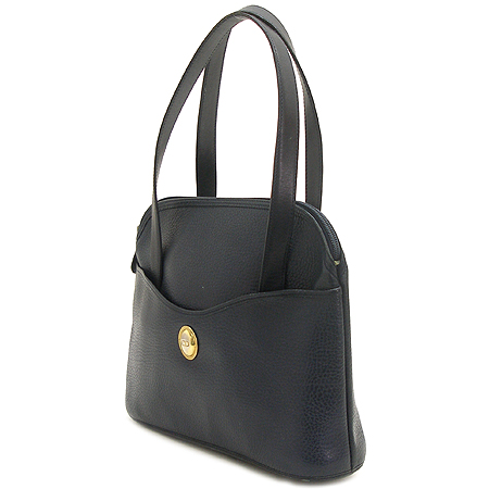 Dior(ũ����î���) ���� �ΰ� ���� ����� �̹���2 - ���̺��� �߰���ǰ