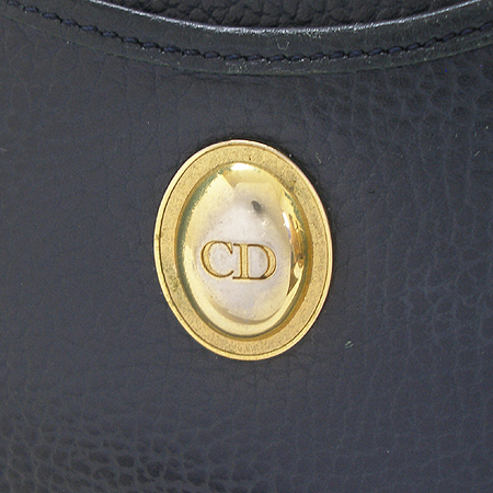 Dior(ũ����î���) ���� �ΰ� ���� ����� �̹���3 - ���̺��� �߰���ǰ