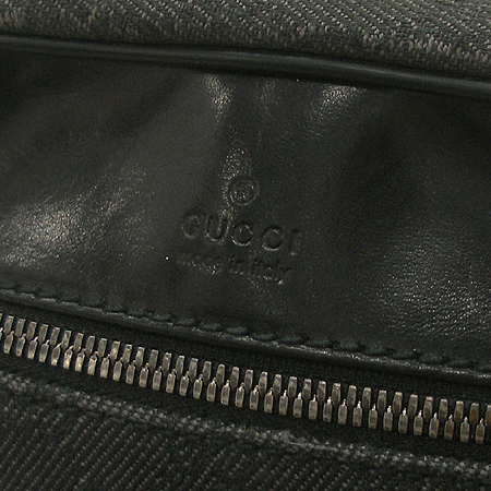 Gucci(����) 101680 ���� GG �ΰ� �ڰ��� �̴� ũ�ν��� �̹���3 - ���̺��� �߰���ǰ