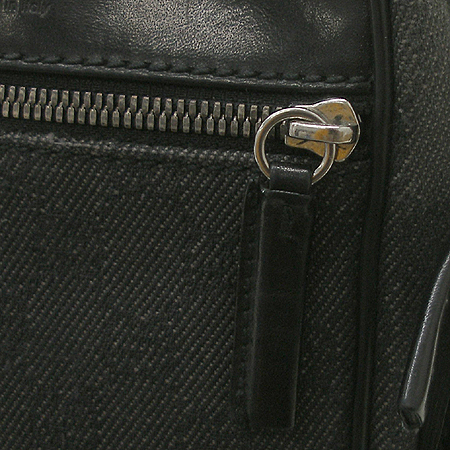 Gucci(����) 101680 ���� GG �ΰ� �ڰ��� �̴� ũ�ν��� �̹���4 - ���̺��� �߰���ǰ