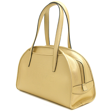 Loewe(�ο���) �ΰ� ���� ��Ʈ�� �̹���2 - ���̺��� �߰���ǰ