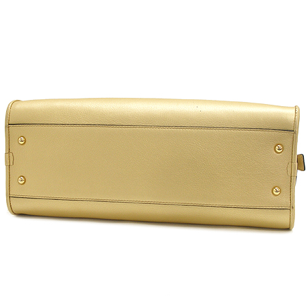 Loewe(�ο���) �ΰ� ���� ��Ʈ�� �̹���4 - ���̺��� �߰���ǰ
