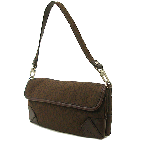 DKNY(����ī��) �ΰ� �ڰ��� ����� �̹���2 - ���̺��� �߰���ǰ