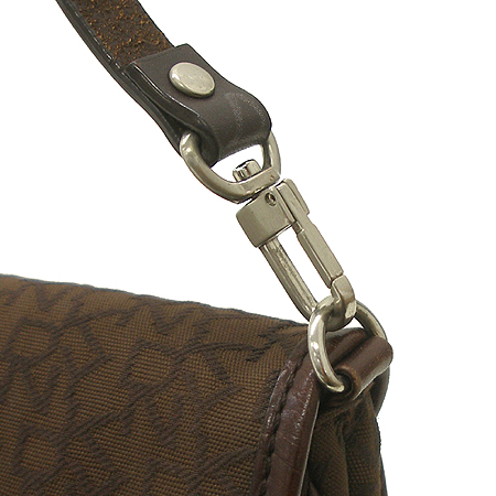 DKNY(����ī��) �ΰ� �ڰ��� ����� �̹���3 - ���̺��� �߰���ǰ