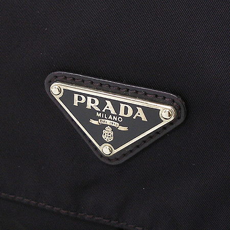 Prada(�����) �к긯 ������ ũ�ν��� �̹���3 - ���̺��� �߰���ǰ