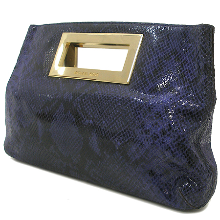 MICHAELKORS(����Ŭ�ھ) ���� ���� ���� ��� Ŭ��ġ �� ��Ʈ�� �̹���2 - ���̺��� �߰���ǰ
