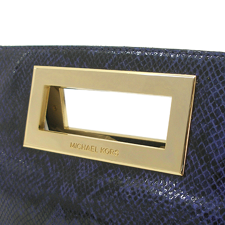 MICHAELKORS(����Ŭ�ھ) ���� ���� ���� ��� Ŭ��ġ �� ��Ʈ�� �̹���3 - ���̺��� �߰���ǰ
