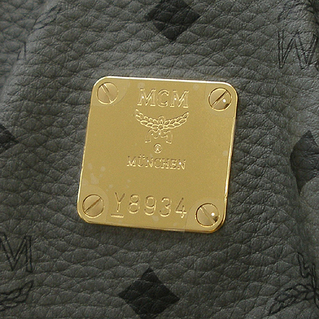 MCM(������) ���� �ΰ� ��� ���佺 ��Ʈ�� �̹���4 - ���̺��� �߰���ǰ