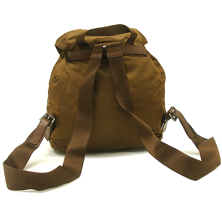 Prada(�����) B6677 �к긯 ���� ������ ������ ���� �̹���2 - ���̺��� �߰���ǰ