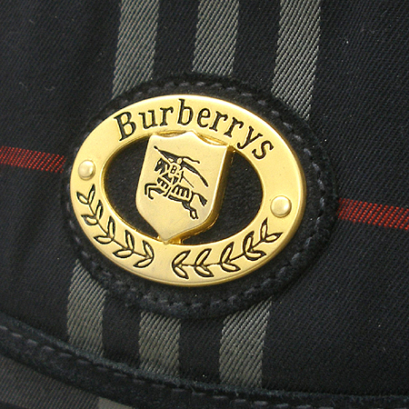 Burberry(������) Ŭ���� üũ �к긯 ��Ʈ�� �̹���4 - ���̺��� �߰���ǰ