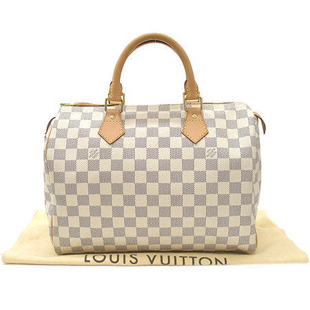 Louis Vuitton(���̺���) N41533 �ٹ̿� ���ָ� ĵ���� ���ǵ�30 ��Ʈ�� �̹���2 - ���̺��� �߰���ǰ