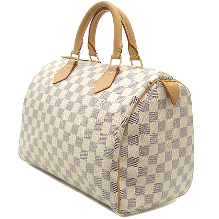 Louis Vuitton(���̺���) N41533 �ٹ̿� ���ָ� ĵ���� ���ǵ�30 ��Ʈ�� �̹���3 - ���̺��� �߰���ǰ