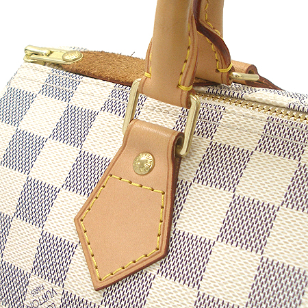 Louis Vuitton(���̺���) N41533 �ٹ̿� ���ָ� ĵ���� ���ǵ�30 ��Ʈ�� �̹���4 - ���̺��� �߰���ǰ