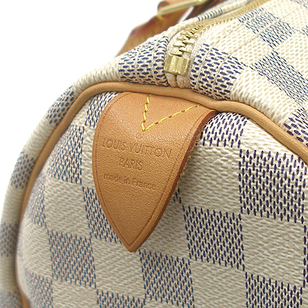 Louis Vuitton(���̺���) N41533 �ٹ̿� ���ָ� ĵ���� ���ǵ�30 ��Ʈ�� �̹���5 - ���̺��� �߰���ǰ